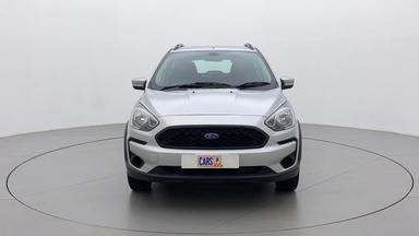 2019 Ford FREESTYLE