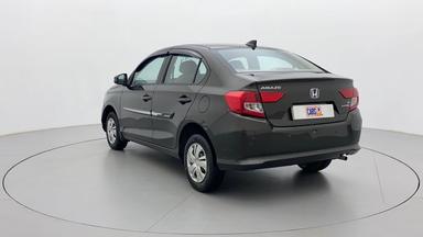 2020 HONDA AMAZE