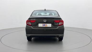 2020 HONDA AMAZE