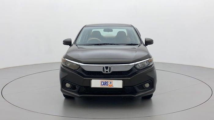 2020 HONDA AMAZE