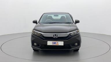 2020 HONDA AMAZE