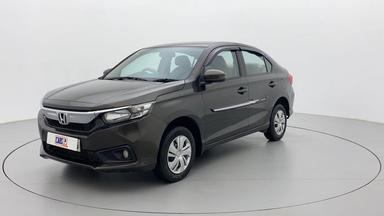 2020 HONDA AMAZE