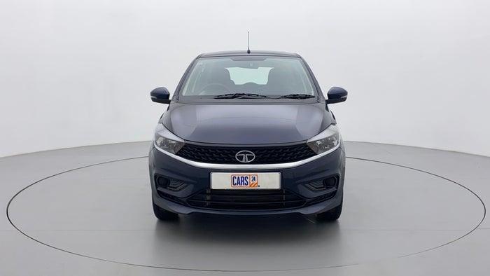 2022 Tata Tiago