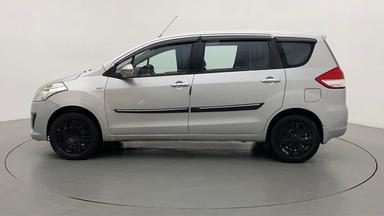 2013 Maruti Ertiga