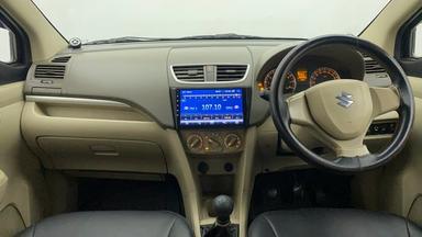 2013 Maruti Ertiga