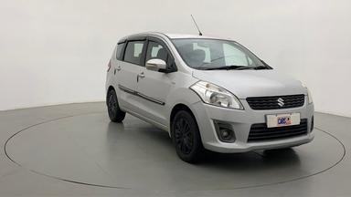 2013 Maruti Ertiga