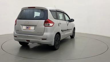 2013 Maruti Ertiga