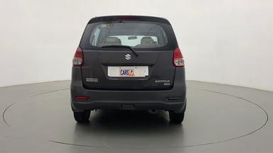 2013 MARUTI ERTIGA