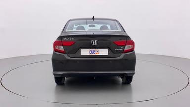 2019 HONDA AMAZE