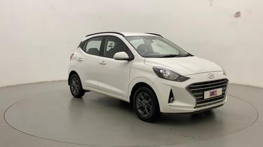 2021 Hyundai GRAND I10 NIOS