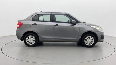 2012 Maruti Swift Dzire