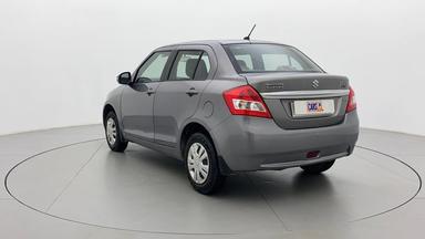 2012 Maruti Swift Dzire