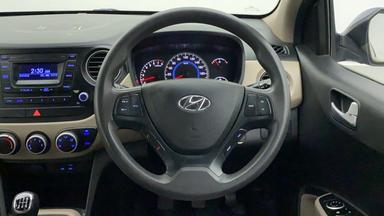 2016 HYUNDAI GRAND I10