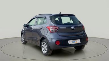 2019 HYUNDAI GRAND I10