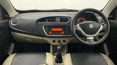 2019 Maruti Alto