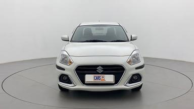 2022 Maruti Dzire