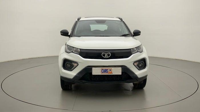 2022 TATA NEXON