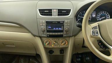 2016 Maruti Ertiga