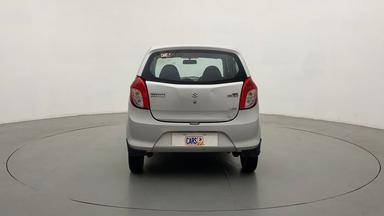 2013 Maruti Alto 800