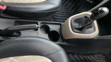 2019 Hyundai Grand i10