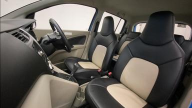 2014 Maruti Celerio