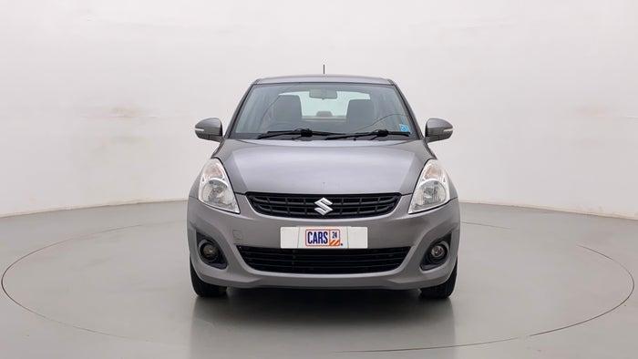 2013 Maruti Swift Dzire