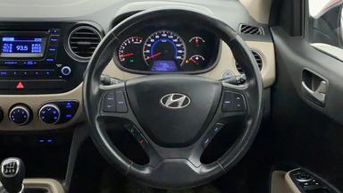 2013 Hyundai Grand i10