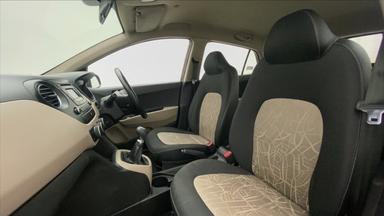 2013 Hyundai Grand i10