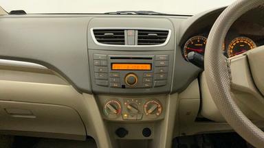 2013 Maruti Ertiga