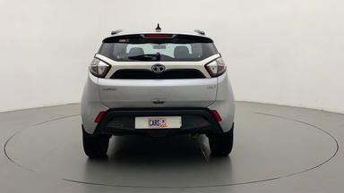 2019 Tata NEXON