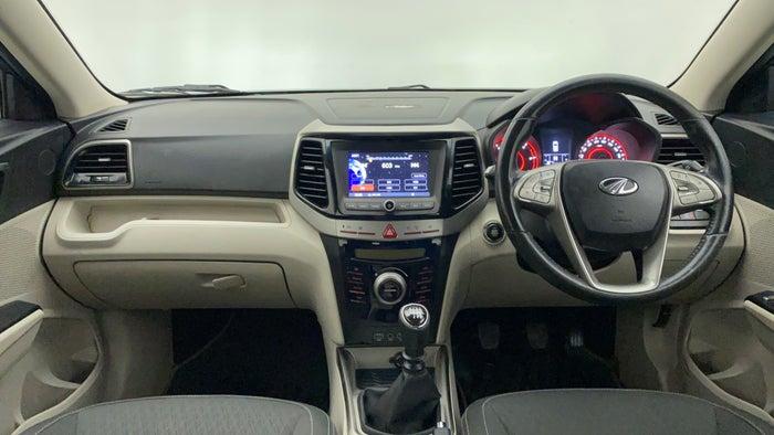 2019 Mahindra XUV 3OO