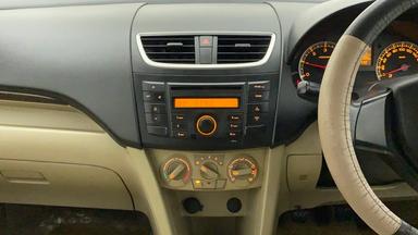 2013 Maruti Swift Dzire