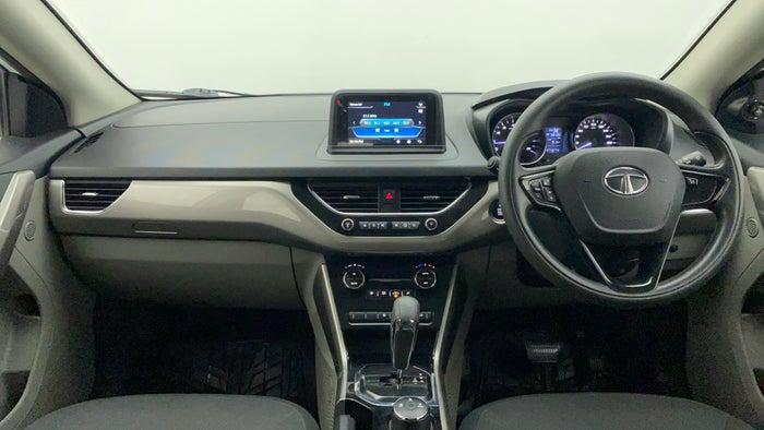 2019 Tata NEXON