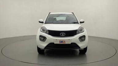 2019 Tata NEXON