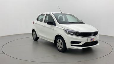 2022 Tata Tiago