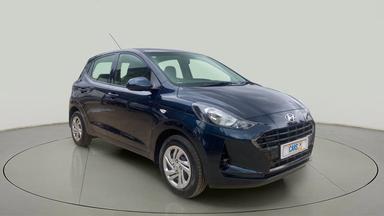 2021 Hyundai GRAND I10 NIOS