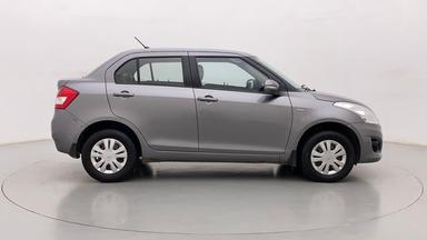 2014 Maruti Swift Dzire