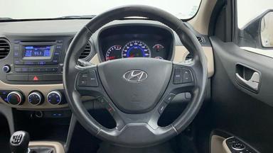 2015 Hyundai Grand i10