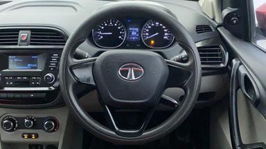 2019 Tata Tiago