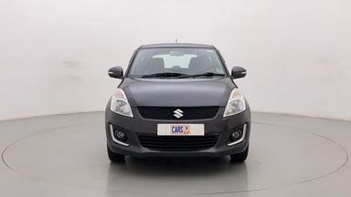 2015 Maruti Swift