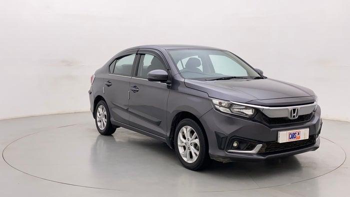 2019 HONDA AMAZE