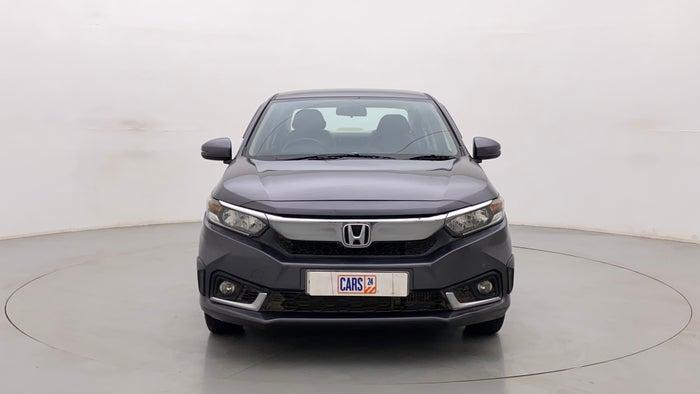 2019 HONDA AMAZE