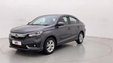 2019 HONDA AMAZE