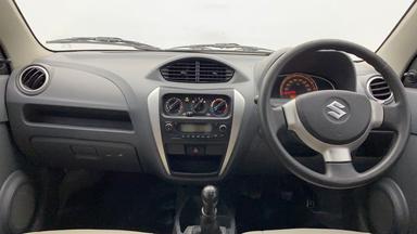 2014 Maruti Alto 800