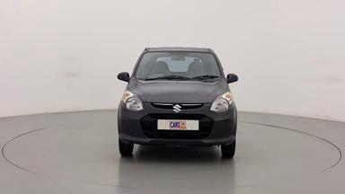 2014 Maruti Alto 800