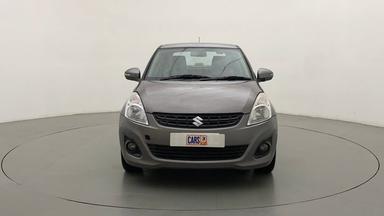 2012 Maruti Swift Dzire