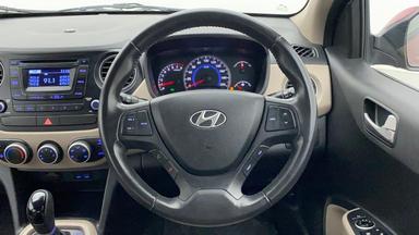 2015 Hyundai Grand i10