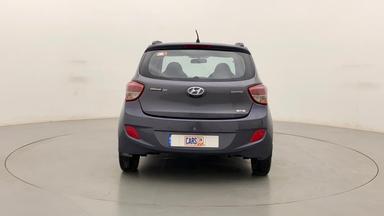 2015 HYUNDAI GRAND I10