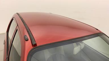 2013 Maruti Alto K10