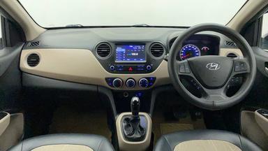 2018 Hyundai Grand i10